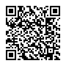 QR Code for bitcoin:bitcoin:bitcoin:bitcoin:MDCjEA3jDtsRCaUPzo6ZmMiPhrsrrMC8C8