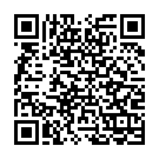 QR Code for bitcoin:bitcoin:bitcoin:bitcoin:MDCkoFavSD4x3vjcdQRkJurT2bSkTonpq2