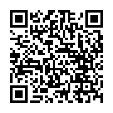 QR Code for bitcoin:bitcoin:bitcoin:bitcoin:MDCtxihvbkM4YYX2y8dhu92v3ow9iRePth
