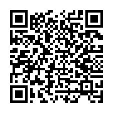 QR Code for bitcoin:bitcoin:bitcoin:bitcoin:MDDpupaWfbG4nW6VBe9QUjZCoAFmDQgnD8