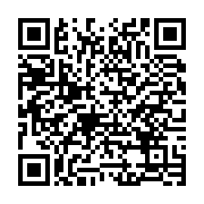 QR Code for bitcoin:bitcoin:bitcoin:bitcoin:MDDvLxXeTdfAvcEvCgvvcveDo9MKJpHi43