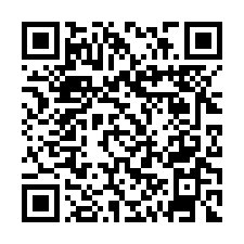 QR Code for bitcoin:bitcoin:bitcoin:bitcoin:MDDz8HfU62G4PSdEnnYRbUcsSnbbYStZbw