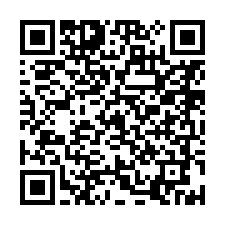 QR Code for bitcoin:bitcoin:bitcoin:bitcoin:MDEV5ubGAzVEffFKKiJE2nUYrEPbRGfJsN