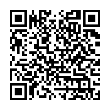 QR Code for bitcoin:bitcoin:bitcoin:bitcoin:MDEXnvSfPjbZZYbP4CemJmc5dUWujZuk8h