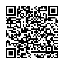 QR Code for bitcoin:bitcoin:bitcoin:bitcoin:MDF8SwcFSfvb5sc14mCZjUX7yWTgzNkBV3
