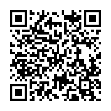 QR Code for bitcoin:bitcoin:bitcoin:bitcoin:MDF9LUXooR1G4yUaFZbrJT7j6riDZEBuuX