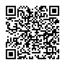 QR Code for bitcoin:bitcoin:bitcoin:bitcoin:MDFGdD6fW1JGXAYXzZfhPgTc8VBTa5S4FJ