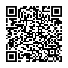 QR Code for bitcoin:bitcoin:bitcoin:bitcoin:MDFMSBTfyqHAVwpRdCCXe8s2Nn6ancnGvv