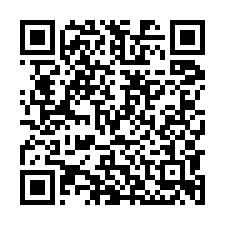 QR Code for bitcoin:bitcoin:bitcoin:bitcoin:MDFXT66xr7iy597ZAtpRb7MtdFEvYpd2Ky