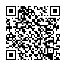 QR Code for bitcoin:bitcoin:bitcoin:bitcoin:MDFcrJgSDez86SoJrFaLfxy26LNtEmNbv2