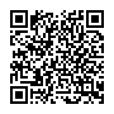 QR Code for bitcoin:bitcoin:bitcoin:bitcoin:MDGP5qucvYSpLbAzY3h9s9D1ETKCwmoP2p