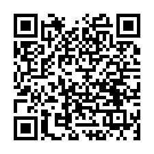 QR Code for bitcoin:bitcoin:bitcoin:bitcoin:MDGe865AksGFqtQQQgwt5XrFBp78NeBHiR