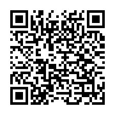 QR Code for bitcoin:bitcoin:bitcoin:bitcoin:MDL7ZsMCMCNfP9QPnVAykyCmApm2RvmqMB