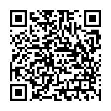 QR Code for bitcoin:bitcoin:bitcoin:bitcoin:MDLEwr3s2bk95gLqsvhmCCTYjFEDwosE4G