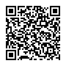 QR Code for bitcoin:bitcoin:bitcoin:bitcoin:MDLc2sLLUohT1Mh55ugb3vozBExgLmvXv4