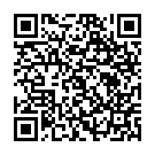 QR Code for bitcoin:bitcoin:bitcoin:bitcoin:MDLpkxLTsW5VybuohmXUdLkfgc9MTS4beb