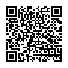 QR Code for bitcoin:bitcoin:bitcoin:bitcoin:MDMj3rhEwtJuKU68baFbujpG9a2FPnqjbR