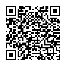 QR Code for bitcoin:bitcoin:bitcoin:bitcoin:MDN3dcdUhhfW2Fj7Vzgrzms1T1H6sVB8Q7