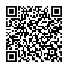 QR Code for bitcoin:bitcoin:bitcoin:bitcoin:MDNFsxrc8XWFSQBwwo16WPDG1xc4XWk3su