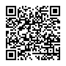 QR Code for bitcoin:bitcoin:bitcoin:bitcoin:MDP3oecHutExfEfYY9NvdG3X2bvTM4qAgr