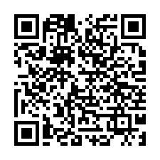QR Code for bitcoin:bitcoin:bitcoin:bitcoin:MDPWiB7qrZWtPSntRDP648W7qSxk9eFLtk
