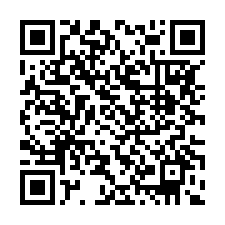 QR Code for bitcoin:bitcoin:bitcoin:bitcoin:MDPoRwvwBAEoX4tRmxmrWCtKm2G1Fvb6Aj