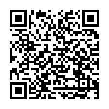QR Code for bitcoin:bitcoin:bitcoin:bitcoin:MDQSyC3jP5pTHBsEX9BzG5mWBNb9DQfMce