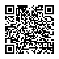 QR Code for bitcoin:bitcoin:bitcoin:bitcoin:MDQdbmhqFDJHMiEkF2e713BGd1VG8LEnXs
