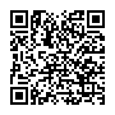 QR Code for bitcoin:bitcoin:bitcoin:bitcoin:MDQjenfdKLgu6EAGRu95fFEByQRqJqBcST