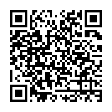 QR Code for bitcoin:bitcoin:bitcoin:bitcoin:MDRbuboYhF3AnVCcXEAC8PwmCMnU8PvD2x