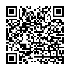 QR Code for bitcoin:bitcoin:bitcoin:bitcoin:MDRftdBN77HAN2b2Fr2Q6tpNU9xHLbchiU