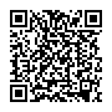 QR Code for bitcoin:bitcoin:bitcoin:bitcoin:MDSBNYwq978ozASUnsmchtyjSpD2qc8tnA
