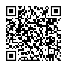 QR Code for bitcoin:bitcoin:bitcoin:bitcoin:MDSZft5P8K7UfEhfAag2JSru8U1Pa8rcgz
