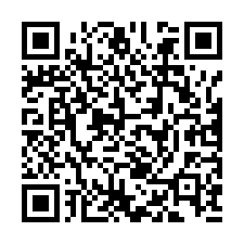 QR Code for bitcoin:bitcoin:bitcoin:bitcoin:MDScXZptwZNvQF2mFT7A83cTddAzTucAqD
