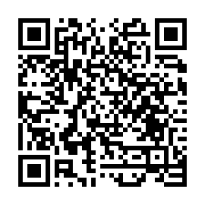 QR Code for bitcoin:bitcoin:bitcoin:bitcoin:MDSfXQTM4u2avUp6aYrdErBUBp2ojfmMZy