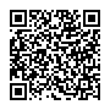 QR Code for bitcoin:bitcoin:bitcoin:bitcoin:MDSkv45tkAdfsRQp4PSHEHmC48JP5KvGvx