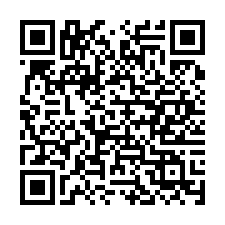 QR Code for bitcoin:bitcoin:bitcoin:bitcoin:MDT2GCou6Bfs1z7rV9vFfcw1T3fRu7F29A