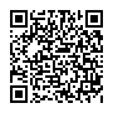 QR Code for bitcoin:bitcoin:bitcoin:bitcoin:MDTPs8qPBmvd21kFKJHTDpdP3c18QREQag