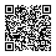 QR Code for bitcoin:bitcoin:bitcoin:bitcoin:MDTaQVCNNxvt4rydDo9TeEpZkifHpLP63z