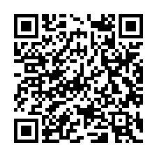 QR Code for bitcoin:bitcoin:bitcoin:bitcoin:MDUCnk4uQNSYxaZArgLi85kv8GJMoGLZar