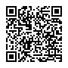 QR Code for bitcoin:bitcoin:bitcoin:bitcoin:MDUTus2dMV2PBJDfYuSp66iuLBv83DnQpu