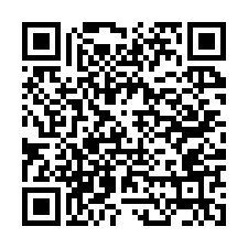 QR Code for bitcoin:bitcoin:bitcoin:bitcoin:MDUVSesMbV8vbRBsyzdaeB4N9xpBct6X1f