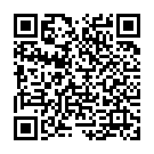 QR Code for bitcoin:bitcoin:bitcoin:bitcoin:MDUwceJrWhd78tsA8jbg2NjK6DcsdVvTdX