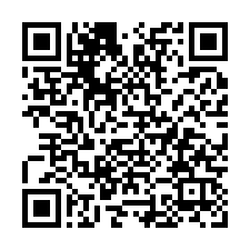 QR Code for bitcoin:bitcoin:bitcoin:bitcoin:MDVcLkyygS3GD5RcprXXf29PjkzFUWNUX3
