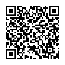 QR Code for bitcoin:bitcoin:bitcoin:bitcoin:MDWUPkYXCbF63ze2uENPkBgS7vCqaEmQCi