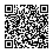 QR Code for bitcoin:bitcoin:bitcoin:bitcoin:MDWujdfexF2dtMreF8pGR8msgJgin6Vbpm
