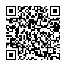 QR Code for bitcoin:bitcoin:bitcoin:bitcoin:MDX6XfLcjfzYUG3Z9yFCvEAkLxYmDFn9Fu