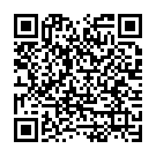 QR Code for bitcoin:bitcoin:bitcoin:bitcoin:MDXfRyFquBGgQJWFxE517NVk53QiVi2mpM