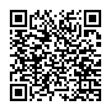 QR Code for bitcoin:bitcoin:bitcoin:bitcoin:MDYBioPk86vZQSKcCv1HWMoHyzafvT7TY9