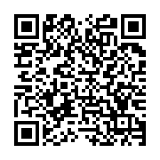 QR Code for bitcoin:bitcoin:bitcoin:bitcoin:MDYSuwC2fufwZPkFQXDPcP48E57etwW2gX